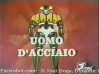 jeeg logita